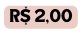 R 2 00