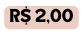 R 2 00