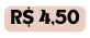 R 4 50