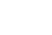 Dia internacional da