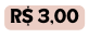 R 3 00