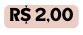 R 2 00