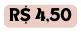 R 4 50